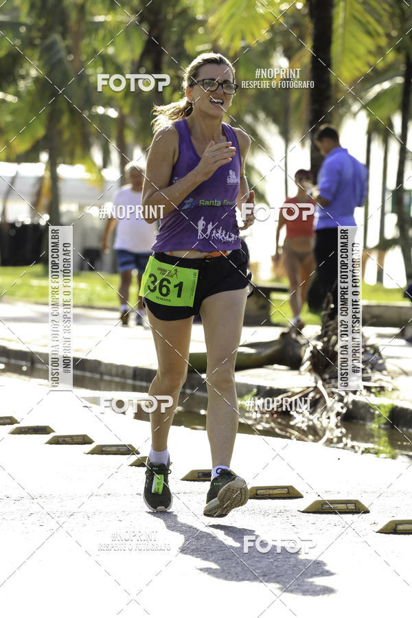 Buy your photos of the eventCorrida S para Elas - 6k - PARCERIA OFICIAL on Fotop