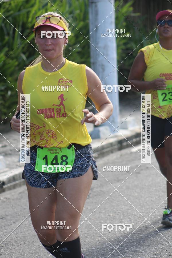 Achetez vos photos de l'vnementCorrida S para Elas - 6k - PARCERIA OFICIAL sur Fotop