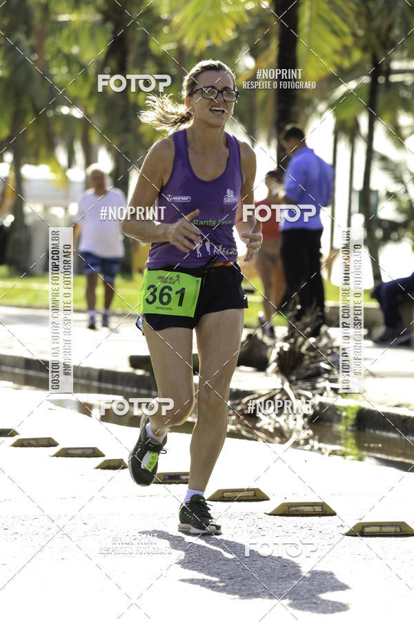Buy your photos of the eventCorrida S para Elas - 6k - PARCERIA OFICIAL on Fotop
