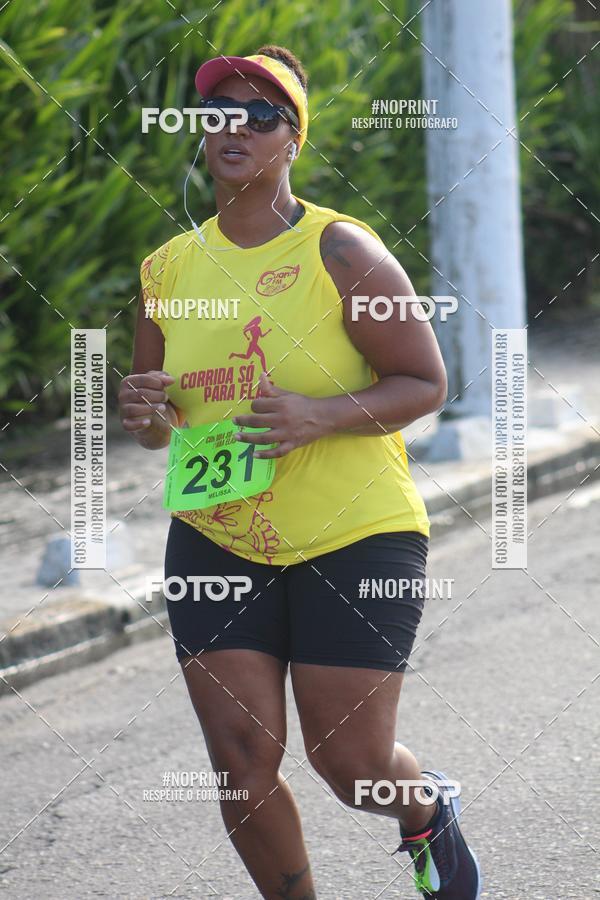 Achetez vos photos de l'vnementCorrida S para Elas - 6k - PARCERIA OFICIAL sur Fotop