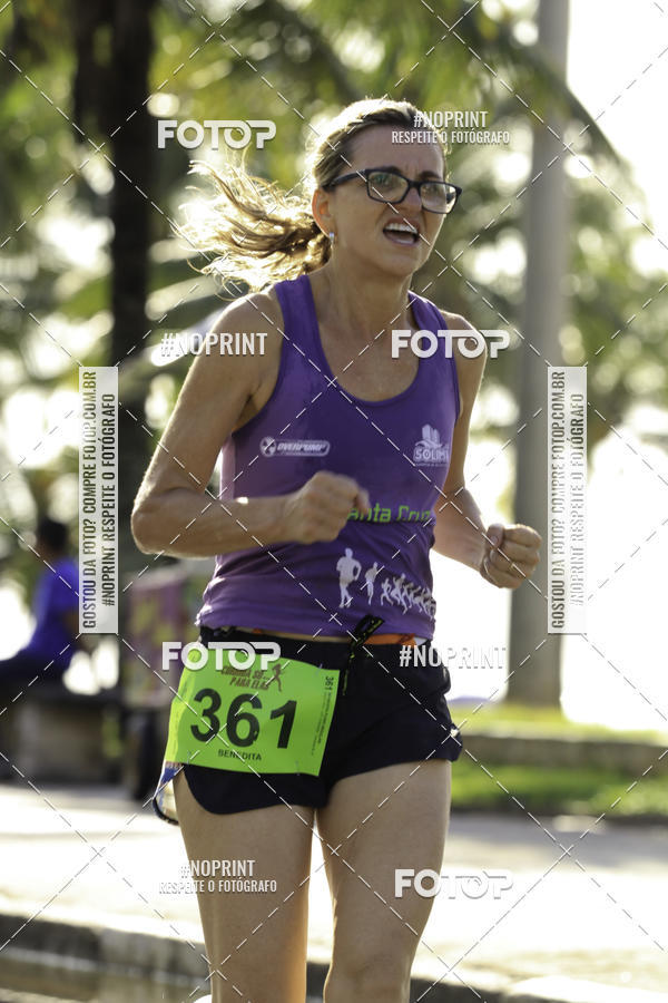 Buy your photos of the eventCorrida S para Elas - 6k - PARCERIA OFICIAL on Fotop