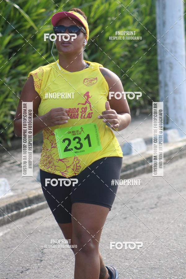 Achetez vos photos de l'vnementCorrida S para Elas - 6k - PARCERIA OFICIAL sur Fotop