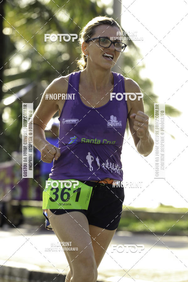 Buy your photos of the eventCorrida S para Elas - 6k - PARCERIA OFICIAL on Fotop