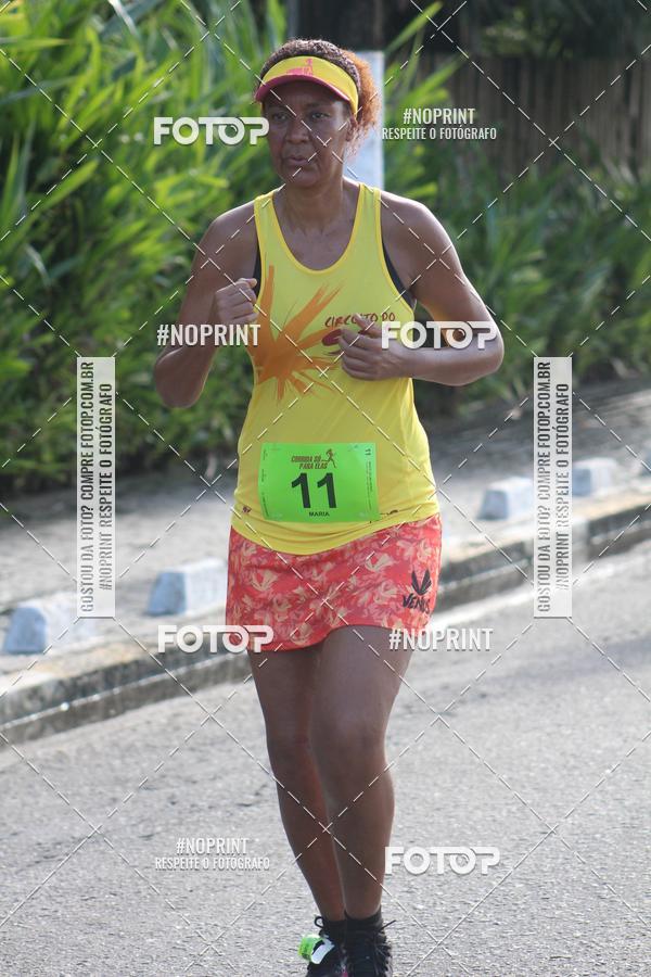 Achetez vos photos de l'vnementCorrida S para Elas - 6k - PARCERIA OFICIAL sur Fotop