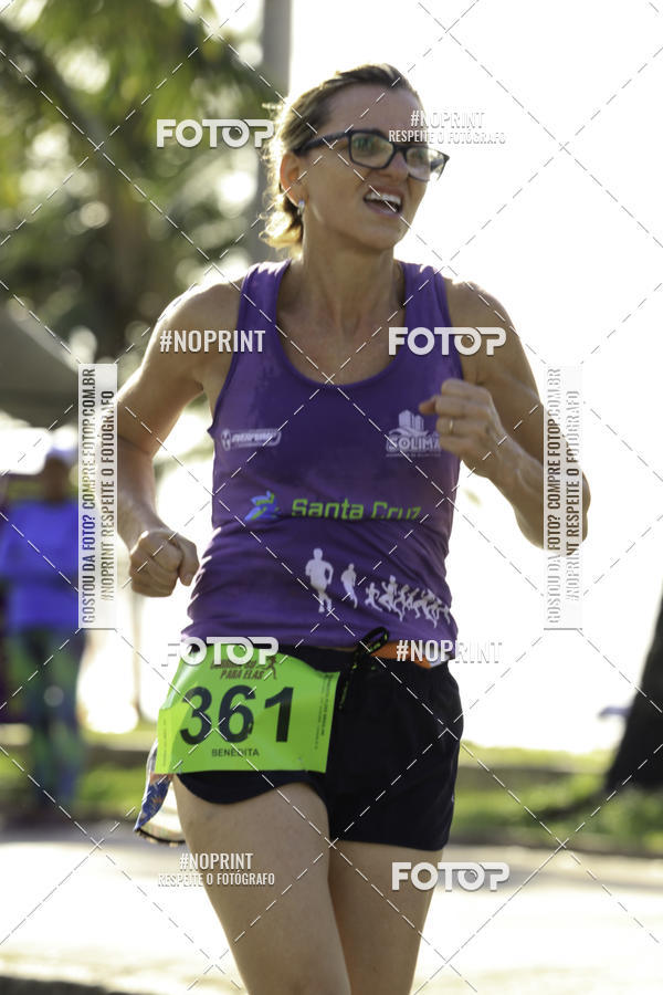 Buy your photos of the eventCorrida S para Elas - 6k - PARCERIA OFICIAL on Fotop