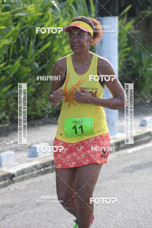 Achetez vos photos de l'vnementCorrida S para Elas - 6k - PARCERIA OFICIAL sur Fotop