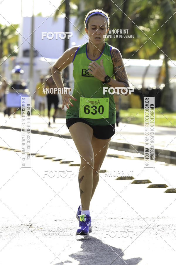 Buy your photos of the eventCorrida S para Elas - 6k - PARCERIA OFICIAL on Fotop