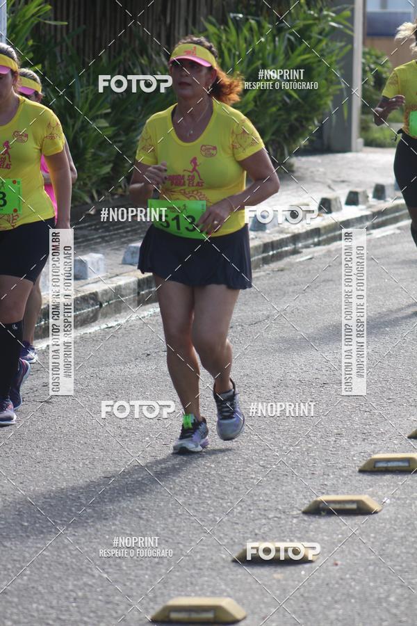Achetez vos photos de l'vnementCorrida S para Elas - 6k - PARCERIA OFICIAL sur Fotop