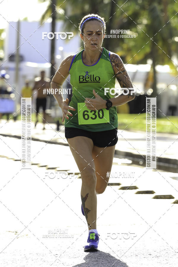 Buy your photos of the eventCorrida S para Elas - 6k - PARCERIA OFICIAL on Fotop
