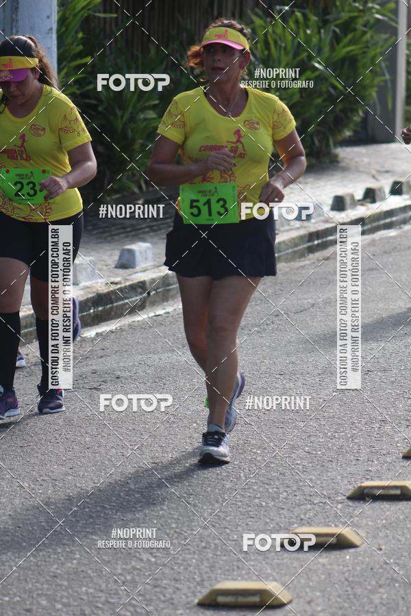 Achetez vos photos de l'vnementCorrida S para Elas - 6k - PARCERIA OFICIAL sur Fotop