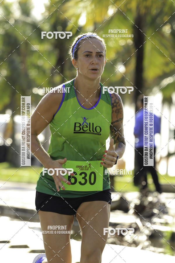 Buy your photos of the eventCorrida S para Elas - 6k - PARCERIA OFICIAL on Fotop