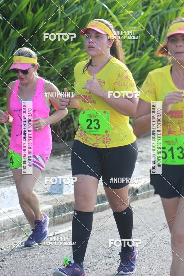 Achetez vos photos de l'vnementCorrida S para Elas - 6k - PARCERIA OFICIAL sur Fotop