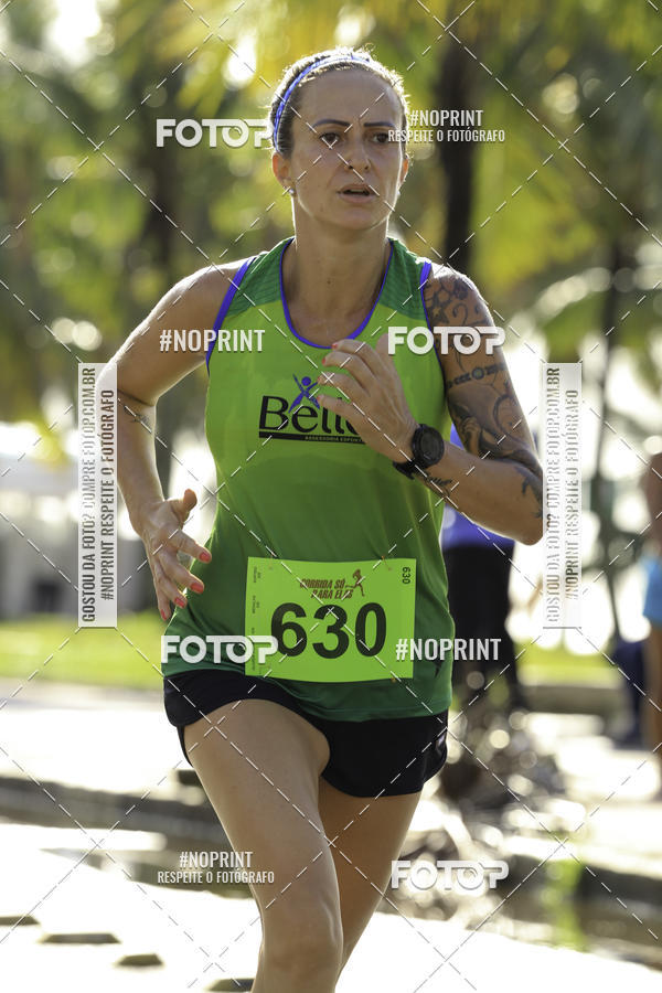 Buy your photos of the eventCorrida S para Elas - 6k - PARCERIA OFICIAL on Fotop