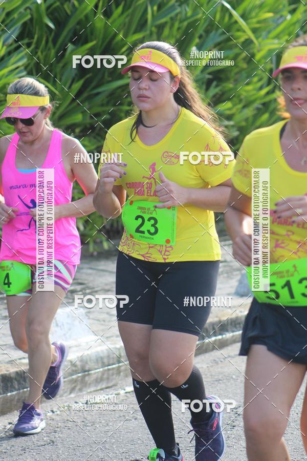 Achetez vos photos de l'vnementCorrida S para Elas - 6k - PARCERIA OFICIAL sur Fotop