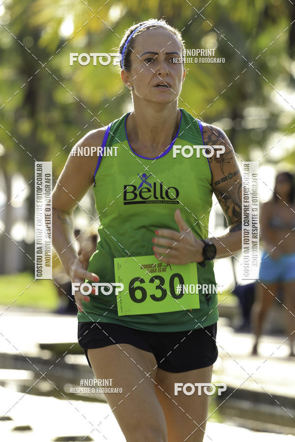 Buy your photos of the eventCorrida S para Elas - 6k - PARCERIA OFICIAL on Fotop