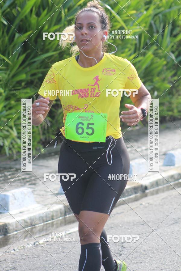 Compra tus fotos del eventoCorrida S para Elas - 6k - PARCERIA OFICIAL En Fotop