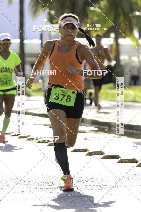 Buy your photos of the eventCorrida S para Elas - 6k - PARCERIA OFICIAL on Fotop