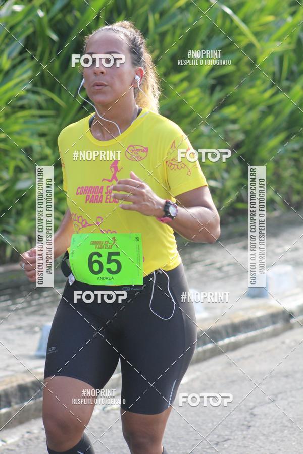 Achetez vos photos de l'vnementCorrida S para Elas - 6k - PARCERIA OFICIAL sur Fotop