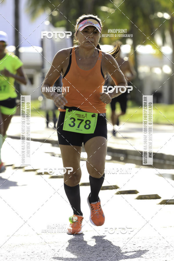Buy your photos of the eventCorrida S para Elas - 6k - PARCERIA OFICIAL on Fotop