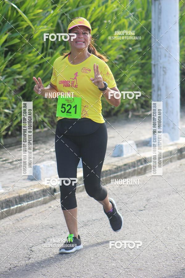 Compra tus fotos del eventoCorrida S para Elas - 6k - PARCERIA OFICIAL En Fotop