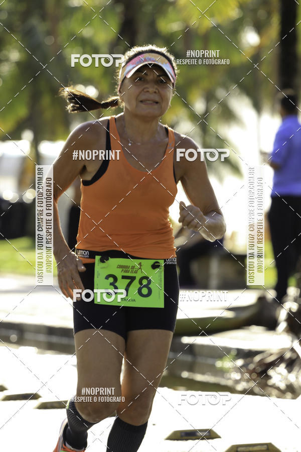 Buy your photos of the eventCorrida S para Elas - 6k - PARCERIA OFICIAL on Fotop