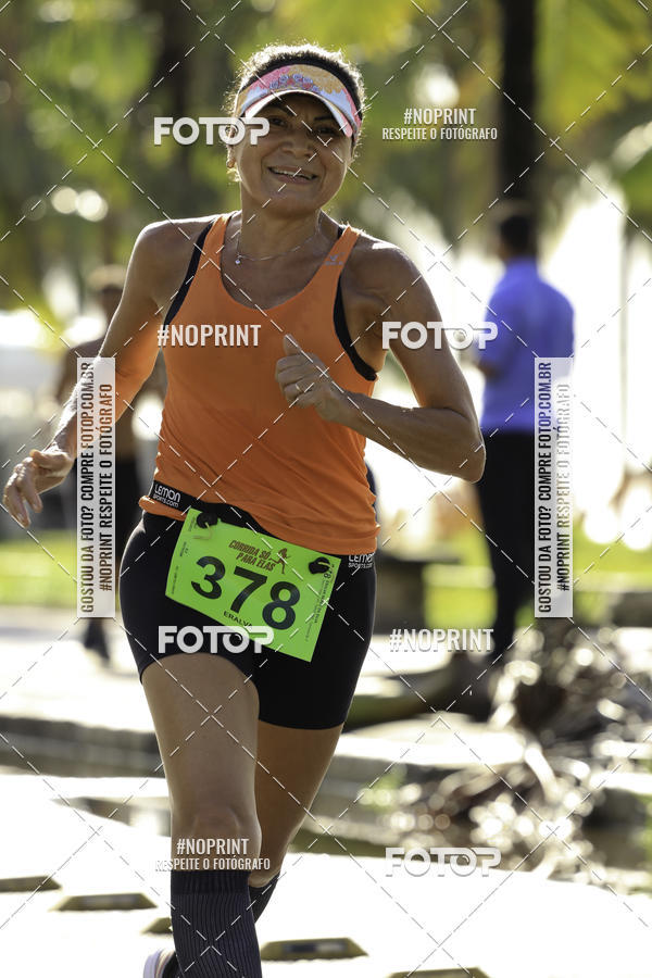 Buy your photos of the eventCorrida S para Elas - 6k - PARCERIA OFICIAL on Fotop