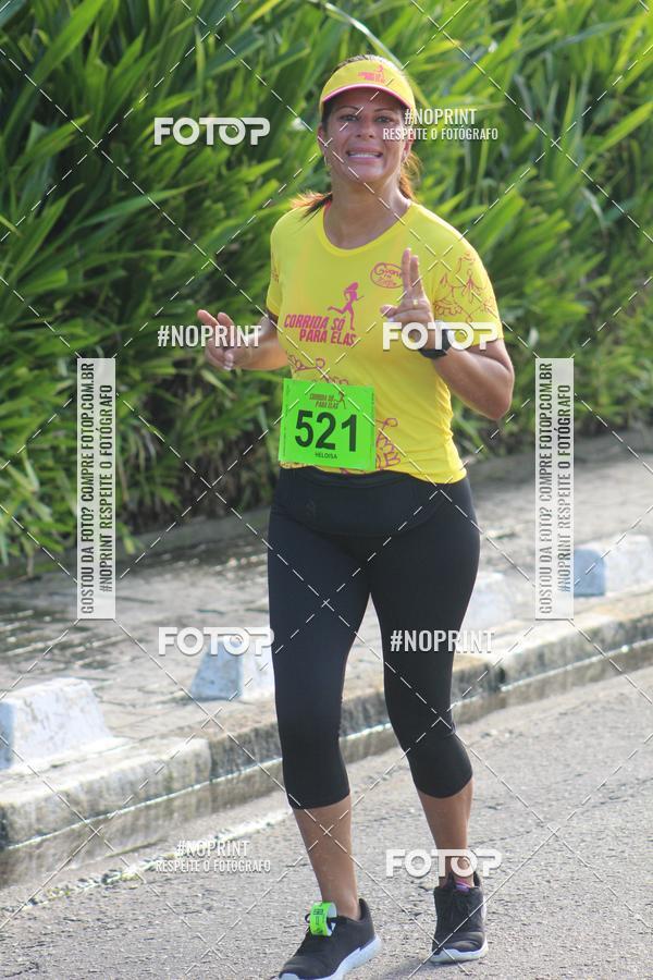 Compra tus fotos del eventoCorrida S para Elas - 6k - PARCERIA OFICIAL En Fotop