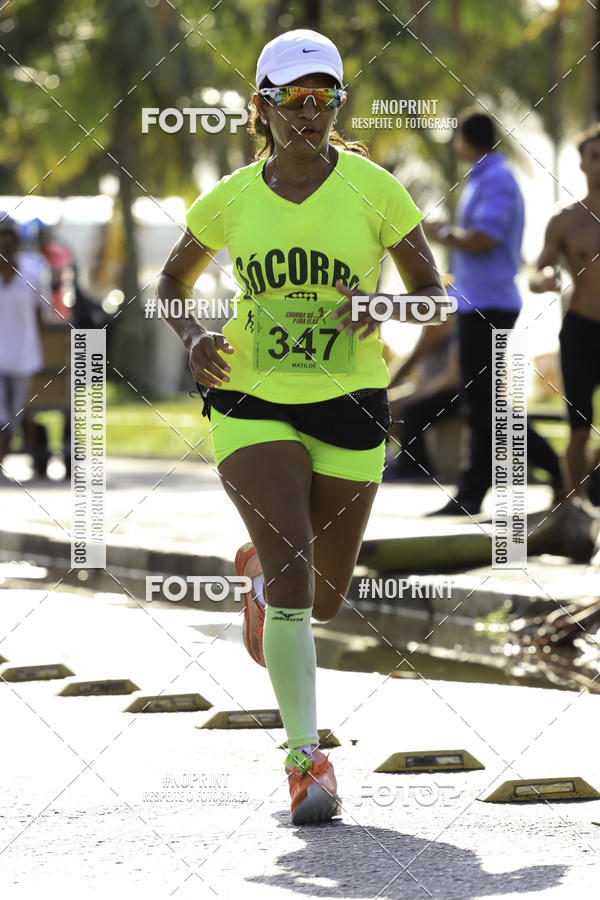 Buy your photos of the eventCorrida S para Elas - 6k - PARCERIA OFICIAL on Fotop