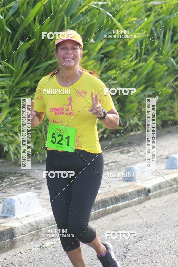 Compra tus fotos del eventoCorrida S para Elas - 6k - PARCERIA OFICIAL En Fotop