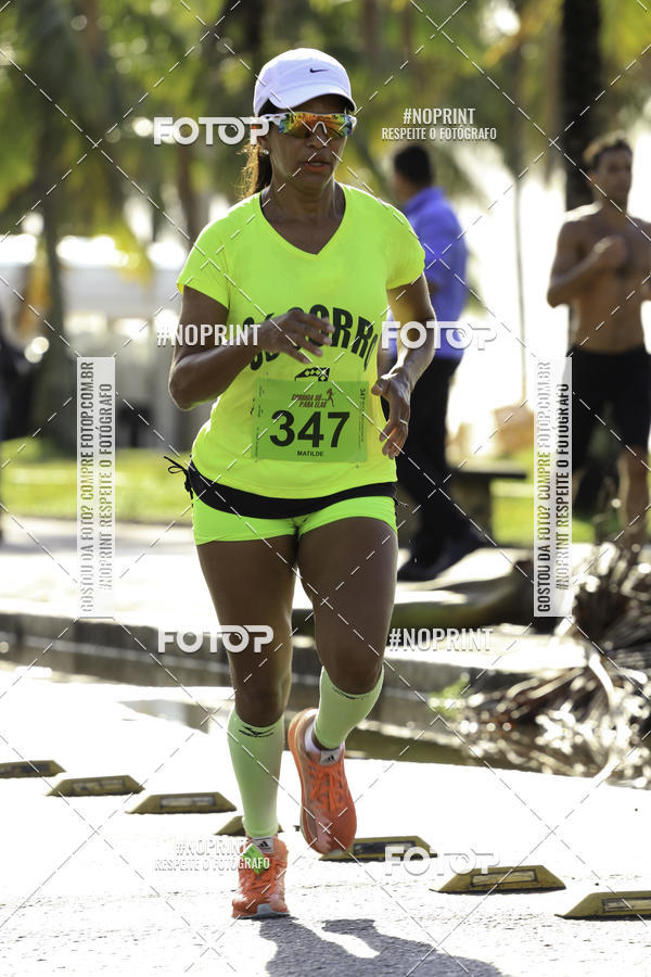 Buy your photos of the eventCorrida S para Elas - 6k - PARCERIA OFICIAL on Fotop