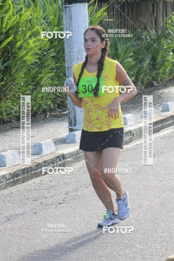 Compra tus fotos del eventoCorrida S para Elas - 6k - PARCERIA OFICIAL En Fotop