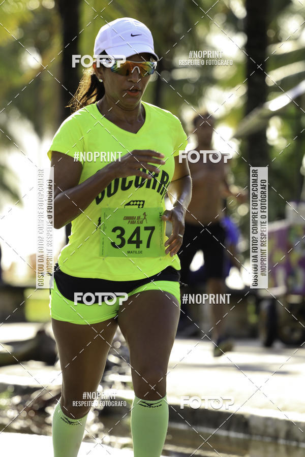 Buy your photos of the eventCorrida S para Elas - 6k - PARCERIA OFICIAL on Fotop