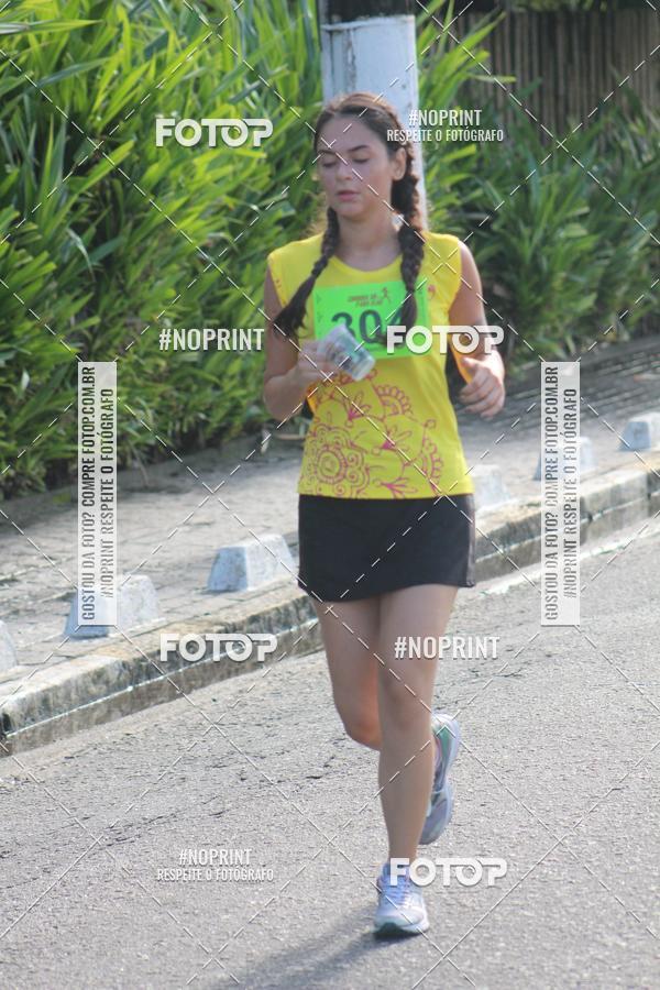 Compra tus fotos del eventoCorrida S para Elas - 6k - PARCERIA OFICIAL En Fotop