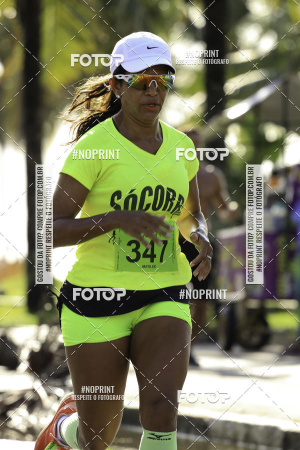 Buy your photos of the eventCorrida S para Elas - 6k - PARCERIA OFICIAL on Fotop