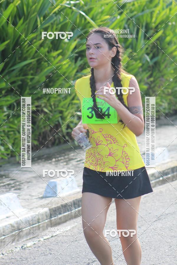 Compra tus fotos del eventoCorrida S para Elas - 6k - PARCERIA OFICIAL En Fotop