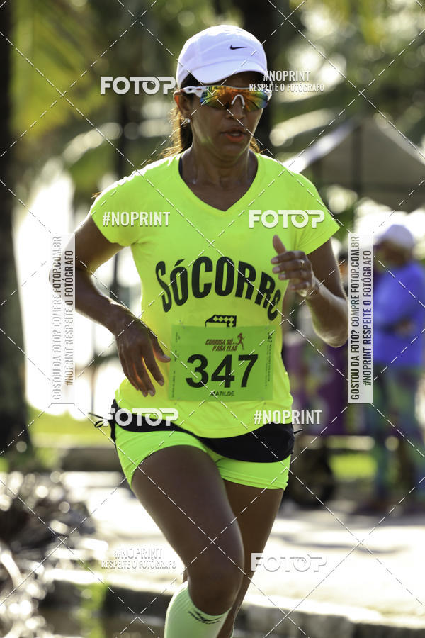Buy your photos of the eventCorrida S para Elas - 6k - PARCERIA OFICIAL on Fotop