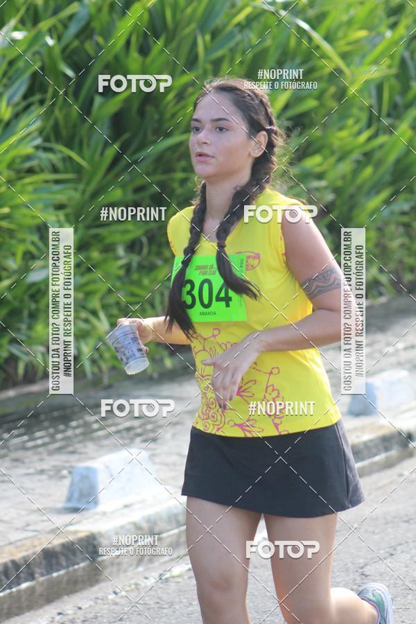 Compra tus fotos del eventoCorrida S para Elas - 6k - PARCERIA OFICIAL En Fotop