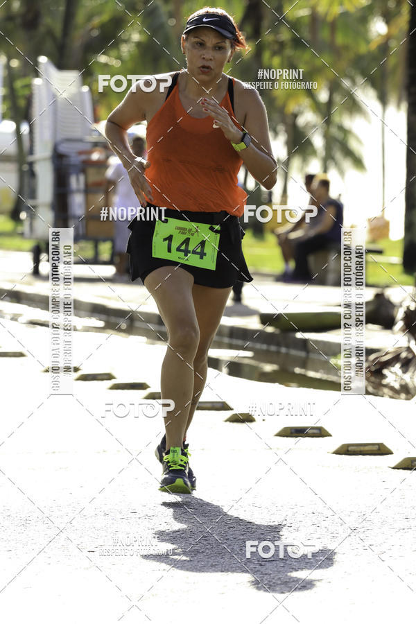 Buy your photos of the eventCorrida S para Elas - 6k - PARCERIA OFICIAL on Fotop