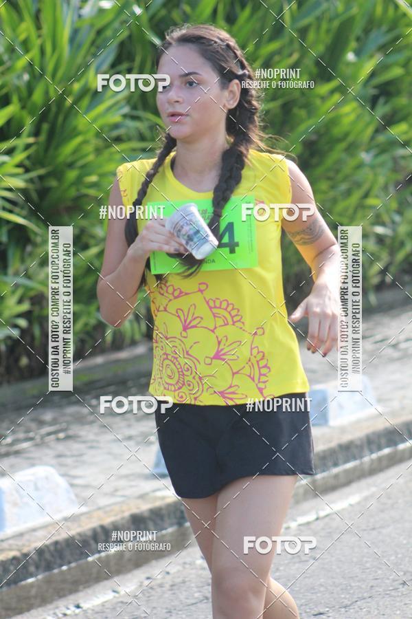 Compra tus fotos del eventoCorrida S para Elas - 6k - PARCERIA OFICIAL En Fotop