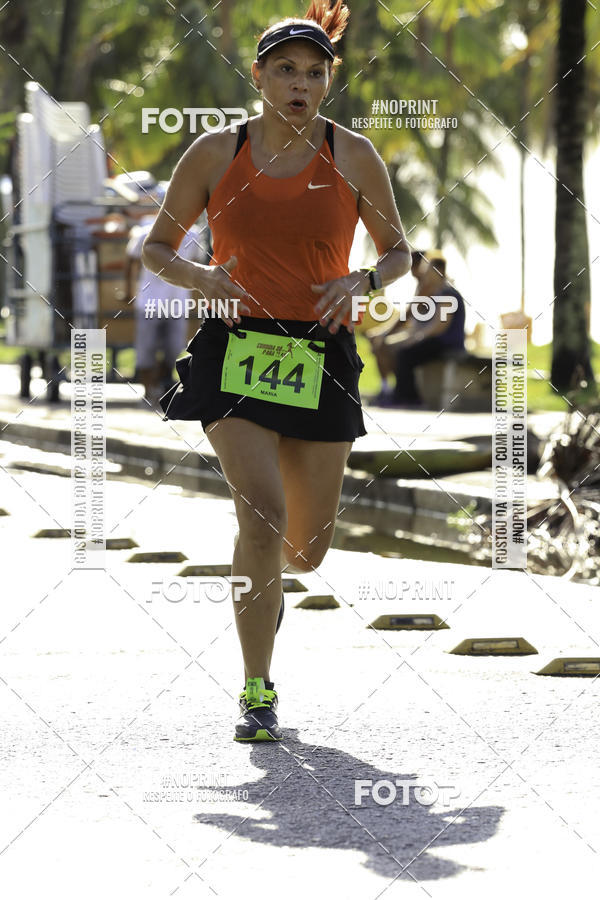 Buy your photos of the eventCorrida S para Elas - 6k - PARCERIA OFICIAL on Fotop