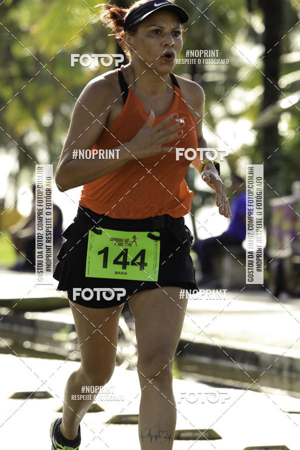 Buy your photos of the eventCorrida S para Elas - 6k - PARCERIA OFICIAL on Fotop