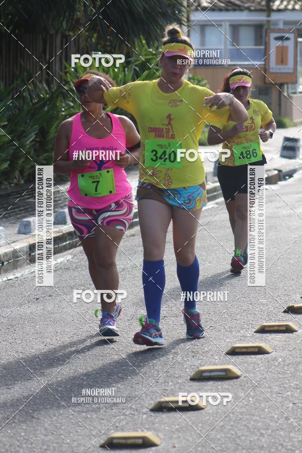 Compra tus fotos del eventoCorrida S para Elas - 6k - PARCERIA OFICIAL En Fotop