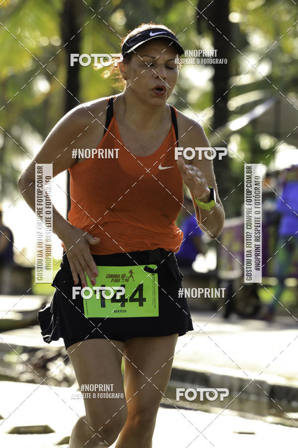 Buy your photos of the eventCorrida S para Elas - 6k - PARCERIA OFICIAL on Fotop