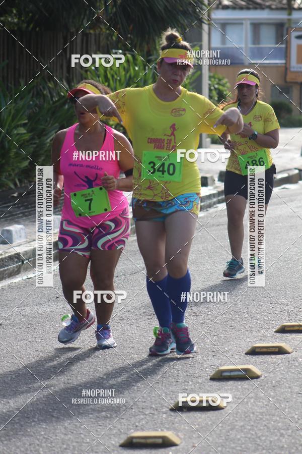 Compra tus fotos del eventoCorrida S para Elas - 6k - PARCERIA OFICIAL En Fotop