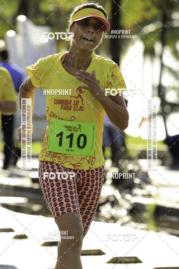 Buy your photos of the eventCorrida S para Elas - 6k - PARCERIA OFICIAL on Fotop