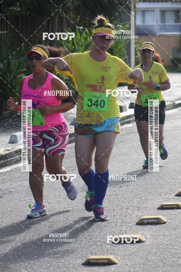 Compra tus fotos del eventoCorrida S para Elas - 6k - PARCERIA OFICIAL En Fotop