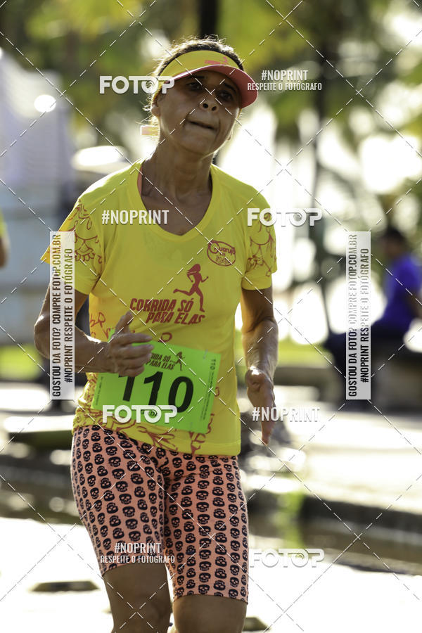 Buy your photos of the eventCorrida S para Elas - 6k - PARCERIA OFICIAL on Fotop