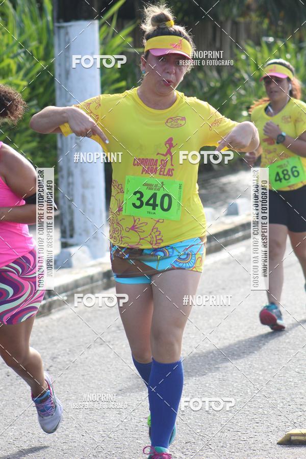 Compra tus fotos del eventoCorrida S para Elas - 6k - PARCERIA OFICIAL En Fotop