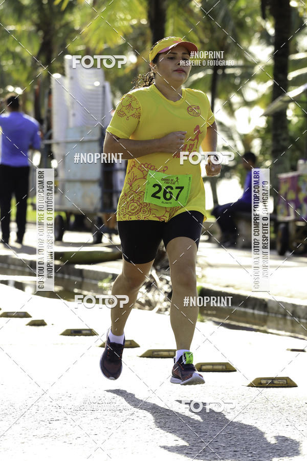 Buy your photos of the eventCorrida S para Elas - 6k - PARCERIA OFICIAL on Fotop