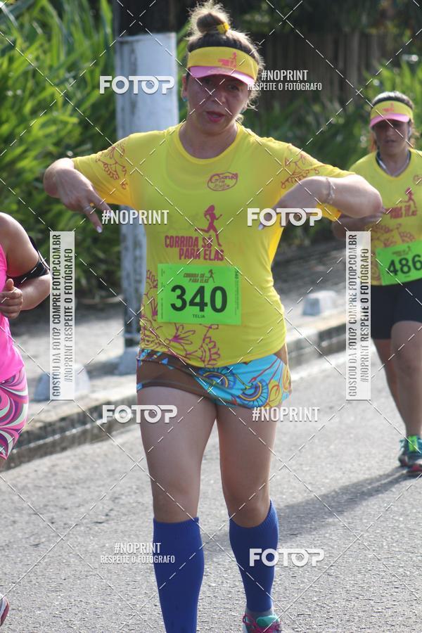 Compra tus fotos del eventoCorrida S para Elas - 6k - PARCERIA OFICIAL En Fotop